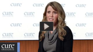 Treating GIST