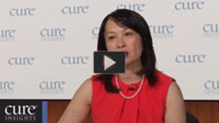 Treatment Planning for Colorectal Cancer