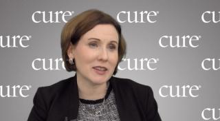 It's an Exciting Time for Myelodysplastic Syndrome
