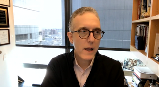 In Recent Decades, Immunotherapy Extended Advanced Melanoma Survival from Months to Years