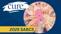 Omitting Sentinel Lymph Node Biopsy Safe in Older Breast Cancer