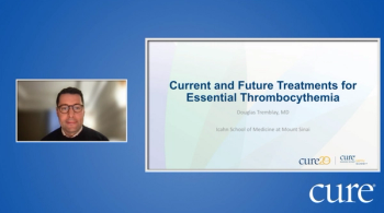 Dr. Douglas A. Tremblay