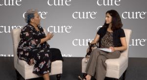 The Biggest Cosmic Joke: Keeping Your Sense of Humor During Cancer