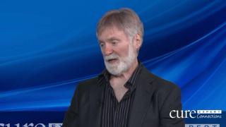 The Impact of Support Networks & Multidisciplinary Care