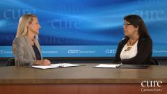 EP. 4 Importance of the Empowered Patient