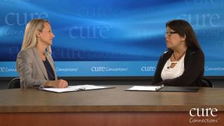 Importance of the Empowered Patient