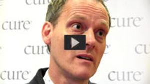 Diagnosing and Treating Smoldering Multiple Myeloma