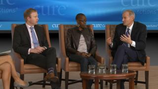 Improving Care For Patients
