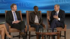 EP. 7 Improving Care For Patients