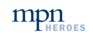 MPN Heroes