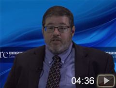 EP. 10 Understanding Immunotherapy