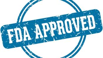 FDA sign image