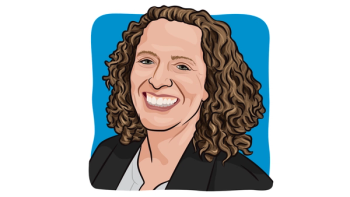 Image of Cohn