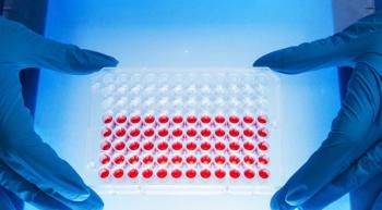 genomic testing