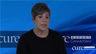 Preparing Patients for PI3K Infusion-Based Therapy