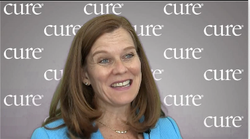 Fertility Preservation Options for Young Patients With Breast Cancer