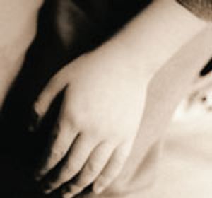 When Someone You Love Has Brain Cancer