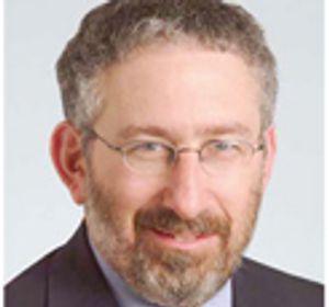 Crossing Tumor Types: BRCA Experience Points Way to New Diagnostic Paradigm