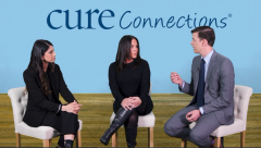 EP. 3 Progress in Early-Stage Non-Small Cell Lung Cancer Treatment  