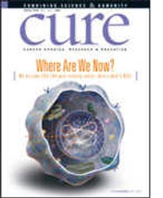 Special Issue 2008