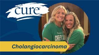 Cindy and Katie share how finding a friend who understood the caregiving journey made the experience less isolating and helped them navigate loss and hope.