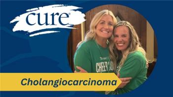 Cindy and Katie share how finding a friend who understood the caregiving journey made the experience less isolating and helped them navigate loss and hope.