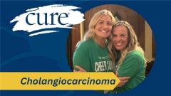 Cindy and Katie share how finding a friend who understood the caregiving journey made the experience less isolating and helped them navigate loss and hope.