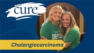 Cindy and Katie share how finding a friend who understood the caregiving journey made the experience less isolating and helped them navigate loss and hope.