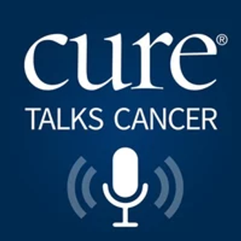Turning Chemotherapy Into Comedy