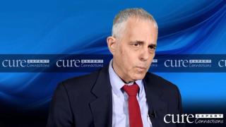 CLL Society: Smart Patients Get Smart Care