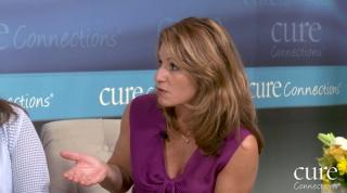 Immunotherapy Experience in Bladder Cancer