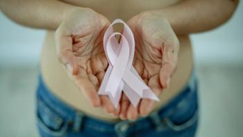 invasive breast cancer