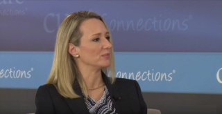 Colostomy Bags Following Surgery