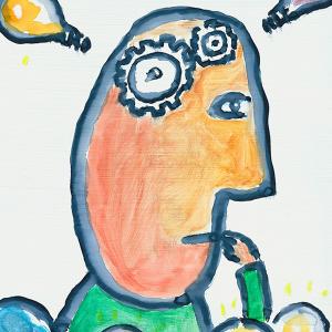 Popular Bladder Cancer Drug Production Halts, Worrying Patients, Physicians