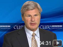 EP. 3 Important Mutations in Lung Cancer 