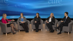 EP. 4 Matching Patients with the Support They Need