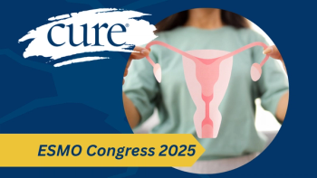 Image of uterus.