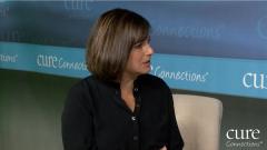 EP. 3 Head and Neck Cancer: Overcoming Challenges in Treatment