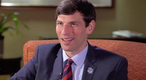 How Translational Research Brings Research Outcomes To The Bedside