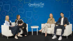 EP. 1 Lung Cancer Diagnosis: Why Biomarker Testing Matters Before Treatment