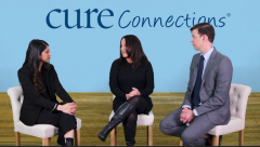 EP. 6 Advice for Caregivers, from a Caregiver  