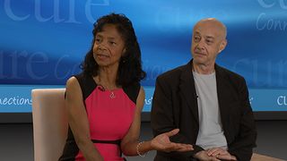 Finding Answers to Your First Questions