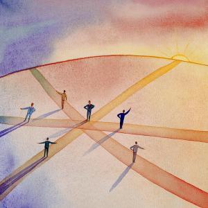 Examining Treatment Options for Localized Prostate Cancer