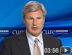 EP. 1 Major Subtypes of NSCLC