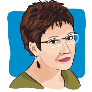 Cancer Survivors are Sometimes Thrusted into Becoming Educators for Friends and Family