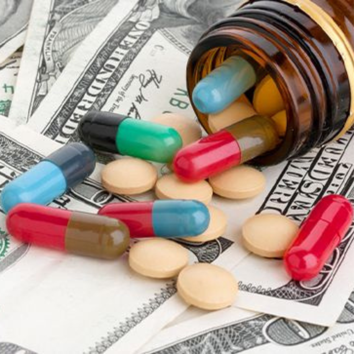 How Insurance Red Tape Threatens Timely Cancer Care How Insurance Red Tape Threatens Timely Cancer Care