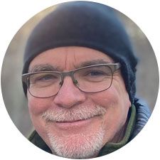 WATERTON LAKES NATIONAL PARK