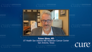 Expert on MPNs