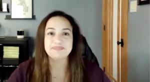 No 'One Great Answer' When it Comes to What Rights Those Affected By Cancer Have When Returning to Work Amid COVID-19