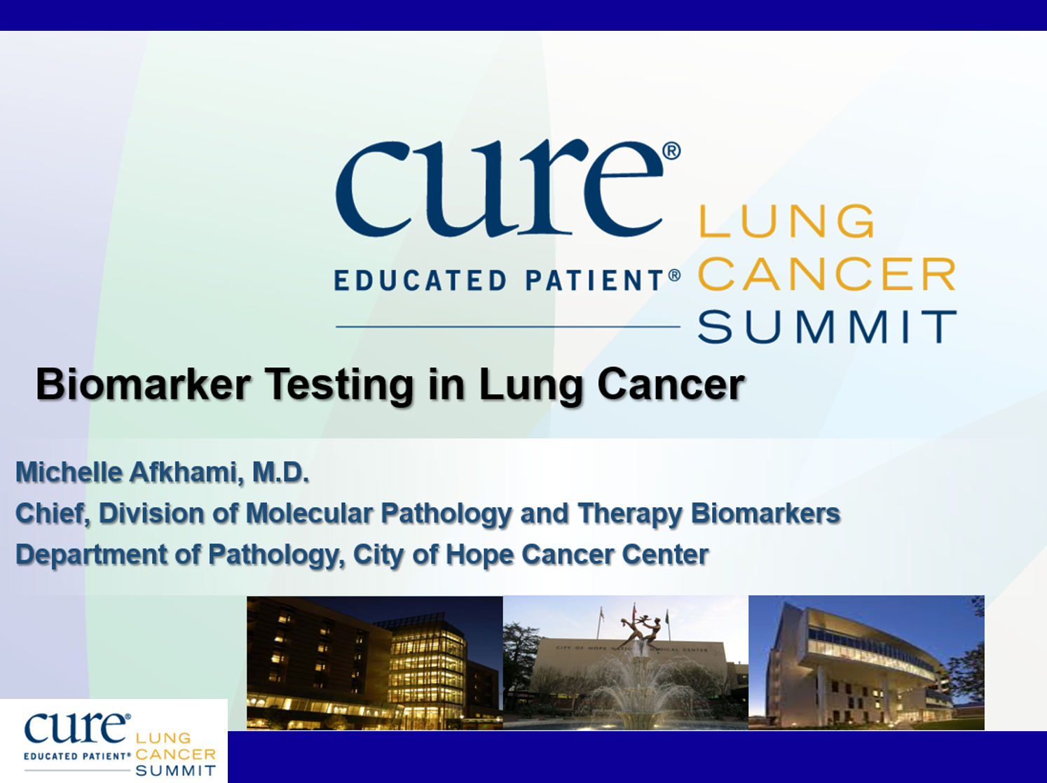 Dr. Michelle Afkhami